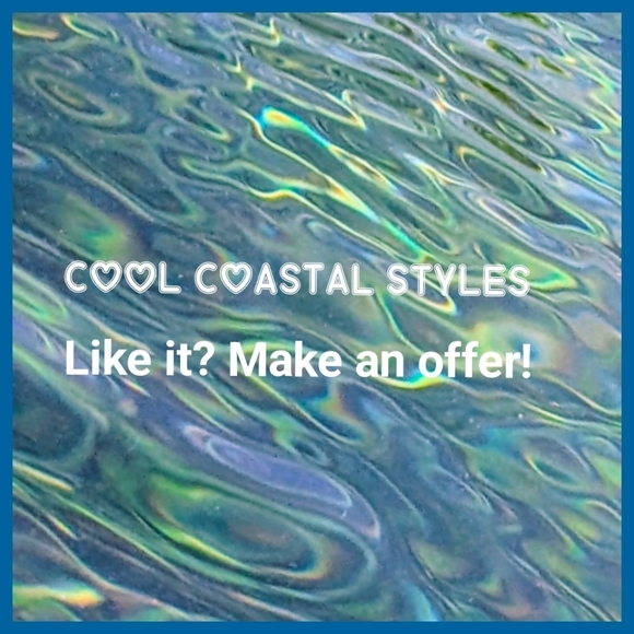 New Spring Tops. Dresses, Athletic Wear, Accessories, Home Decor - Picture 4 of 9